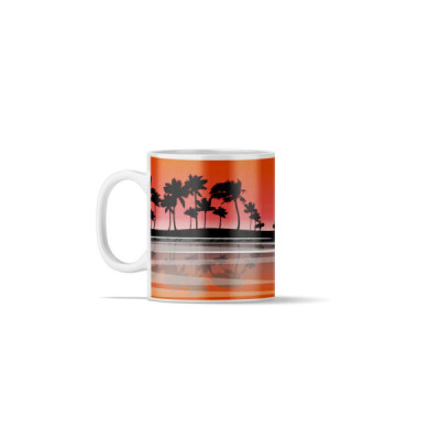 Mugs & tasse pour le café ou le thé BLACKPEUF souvenir chic des alpes Mugs & tasse pour le café ou le thé BLACKPEUF souvenir chic des alpes