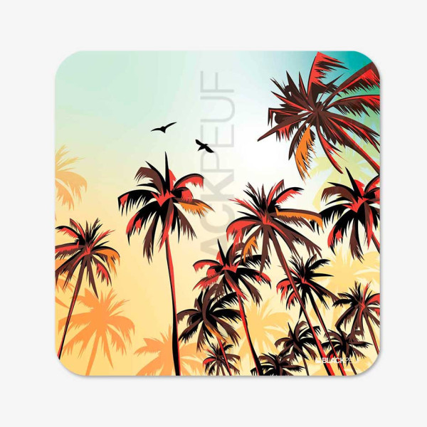 Scopri i dipinti di BLACKPEUF | Creazioni colorate per i tuoi interni