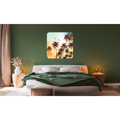 Discover BLACKPEUF's paintings | Colorful designs for your interior Discover BLACKPEUF's paintings | Colorful designs for your interior