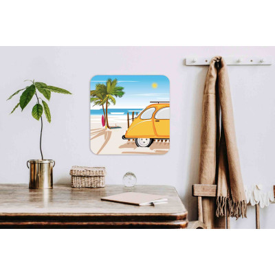 Découvrez les tableaux BLACKPEUF | Designs colorés pour votre déco Découvrez les tableaux BLACKPEUF | Designs colorés pour votre déco