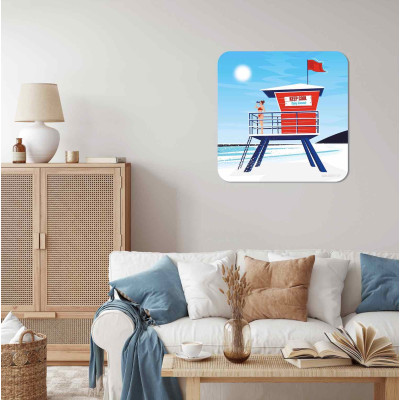 Discover BLACKPEUF's paintings | Colorful designs for your decor Discover BLACKPEUF's paintings | Colorful designs for your decor