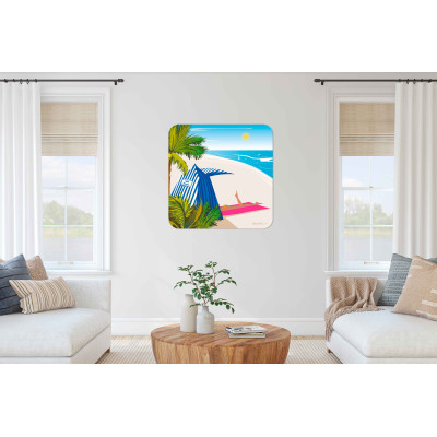Découvrez les tableaux BLACKPEUF | Designs colorés pour votre déco Découvrez les tableaux BLACKPEUF | Designs colorés pour votre déco