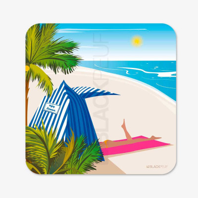 Discover BLACKPEUF's paintings | Colorful designs for your decor Discover BLACKPEUF's paintings | Colorful designs for your decor