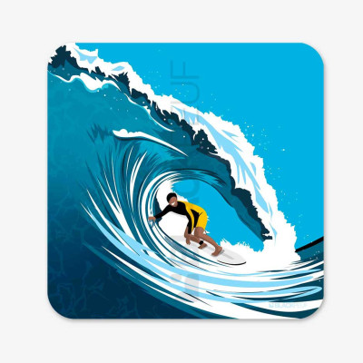 Discover BLACKPEUF's paintings | Colorful designs for your interior Discover BLACKPEUF's paintings | Colorful designs for your interior
