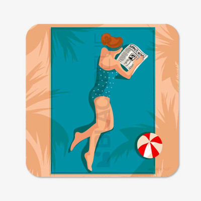 Scopri i dipinti di BLACKPEUF | Creazioni colorate per i tuoi interni