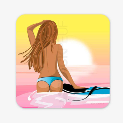 Discover BLACKPEUF's paintings | Colorful designs for your interior Discover BLACKPEUF's paintings | Colorful designs for your interior