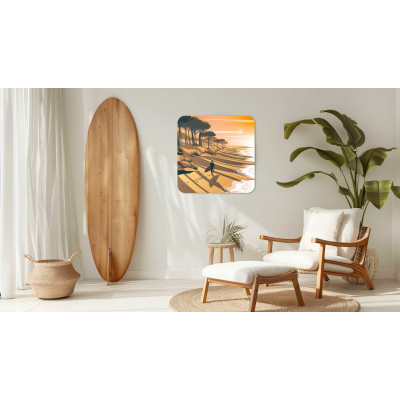 Découvrez les tableaux BLACKPEUF | Designs colorés pour votre déco Découvrez les tableaux BLACKPEUF | Designs colorés pour votre déco