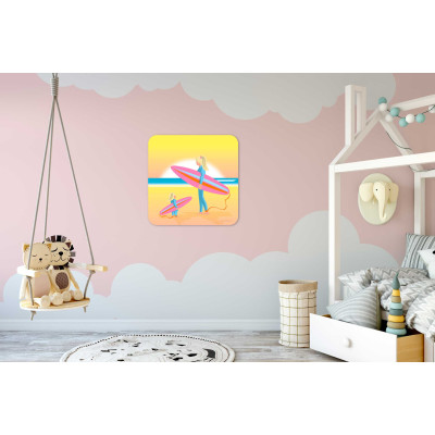 Découvrez les tableaux BLACKPEUF | Designs colorés pour votre déco Découvrez les tableaux BLACKPEUF | Designs colorés pour votre déco