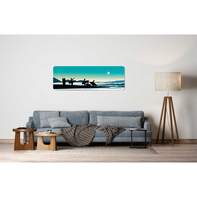 Découvrez les tableaux BLACKPEUF | Designs colorés pour votre déco Découvrez les tableaux BLACKPEUF | Designs colorés pour votre déco