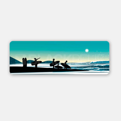 Découvrez les tableaux BLACKPEUF | Designs colorés pour votre déco Découvrez les tableaux BLACKPEUF | Designs colorés pour votre déco