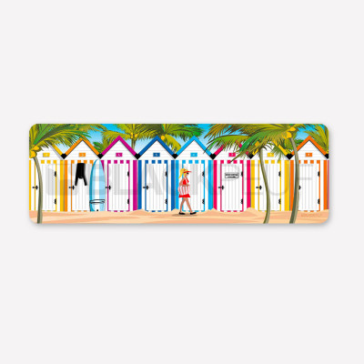 Découvrez les tableaux BLACKPEUF | Designs colorés pour votre déco Découvrez les tableaux BLACKPEUF | Designs colorés pour votre déco