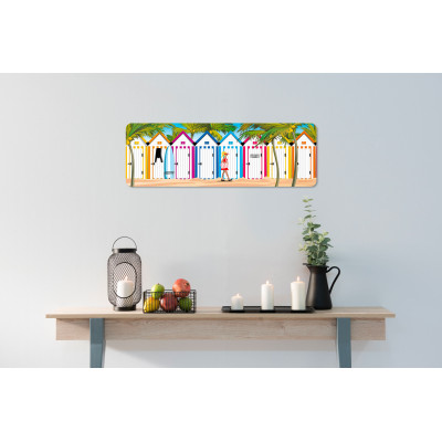 Découvrez les tableaux BLACKPEUF | Designs colorés pour votre déco Découvrez les tableaux BLACKPEUF | Designs colorés pour votre déco