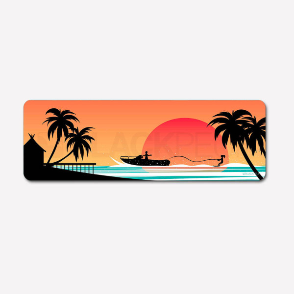 Discover BLACKPEUF paintings | Colorful designs for your decor
