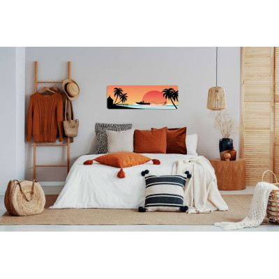 Découvrez les tableaux BLACKPEUF | Designs colorés pour votre déco Découvrez les tableaux BLACKPEUF | Designs colorés pour votre déco