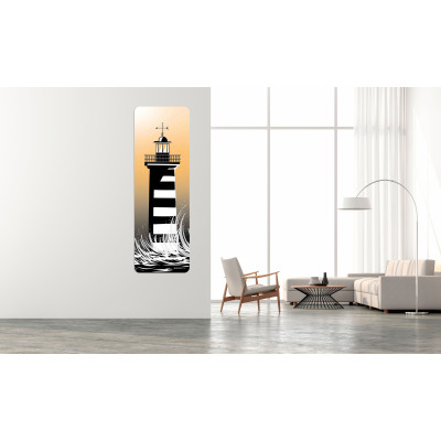 Discover BLACKPEUF's paintings | Colorful designs for your interior Discover BLACKPEUF's paintings | Colorful designs for your interior
