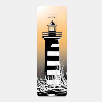 Discover BLACKPEUF's paintings | Colorful designs for your interior Discover BLACKPEUF's paintings | Colorful designs for your interior