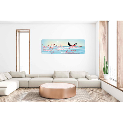 Discover BLACKPEUF paintings | Colorful designs for your decor Discover BLACKPEUF paintings | Colorful designs for your decor