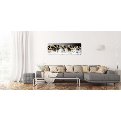 Discover BLACKPEUF paintings | Colorful designs for your decor Discover BLACKPEUF paintings | Colorful designs for your decor