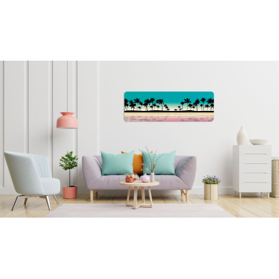 Découvrez les tableaux BLACKPEUF | Designs colorés pour votre déco Découvrez les tableaux BLACKPEUF | Designs colorés pour votre déco
