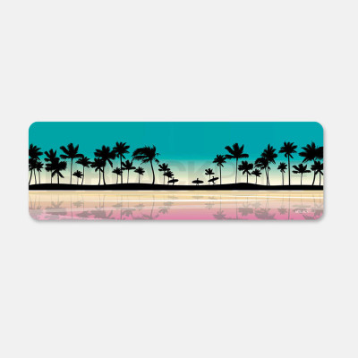 Discover BLACKPEUF paintings | Colorful designs for your decor Discover BLACKPEUF paintings | Colorful designs for your decor