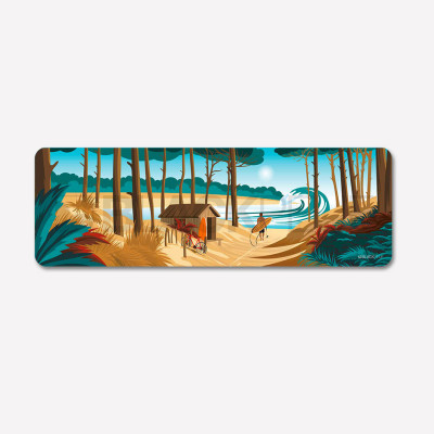 Découvrez les tableaux BLACKPEUF | Designs colorés pour votre déco Découvrez les tableaux BLACKPEUF | Designs colorés pour votre déco