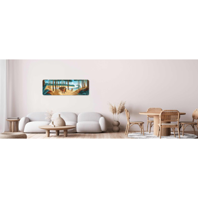 Découvrez les tableaux BLACKPEUF | Designs colorés pour votre déco Découvrez les tableaux BLACKPEUF | Designs colorés pour votre déco
