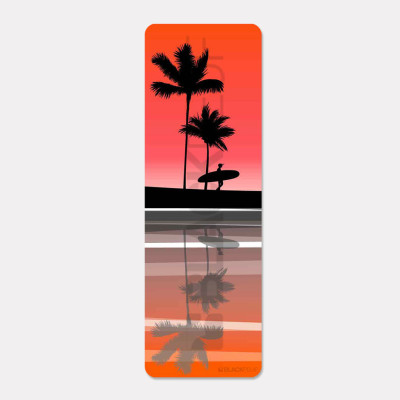 Découvrez les tableaux BLACKPEUF | Designs colorés pour votre déco Découvrez les tableaux BLACKPEUF | Designs colorés pour votre déco