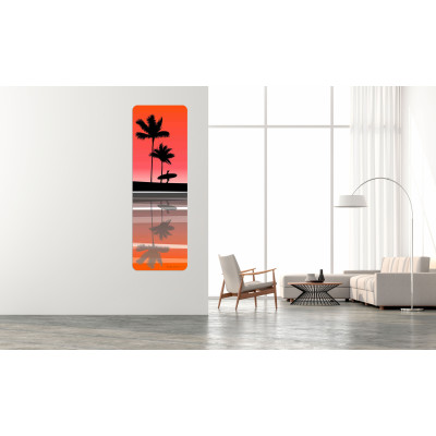 Découvrez les tableaux BLACKPEUF | Designs colorés pour votre déco Découvrez les tableaux BLACKPEUF | Designs colorés pour votre déco