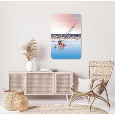 Découvrez les tableaux BLACKPEUF | Designs colorés pour votre déco Découvrez les tableaux BLACKPEUF | Designs colorés pour votre déco