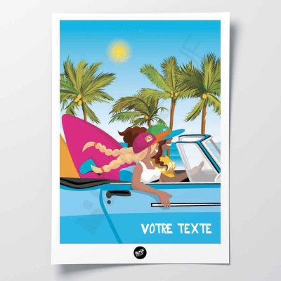This BLACKPEUF poster offers a high-end and modern look with its vibra This BLACKPEUF poster offers a high-end and modern look with its vibra