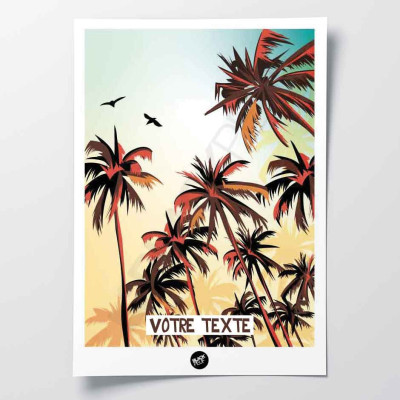 This BLACKPEUF poster offers a high-end and modern look with its vibra This BLACKPEUF poster offers a high-end and modern look with its vibra