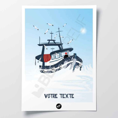 This BLACKPEUF poster offers a high-end and modern look with its vibra This BLACKPEUF poster offers a high-end and modern look with its vibra