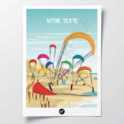 This BLACKPEUF poster offers a high-end and modern look with its vibra This BLACKPEUF poster offers a high-end and modern look with its vibra