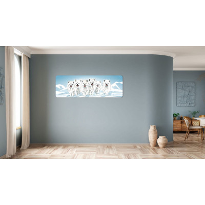 Discover BLACKPEUF's paintings | Colorful designs for your decor Discover BLACKPEUF's paintings | Colorful designs for your decor