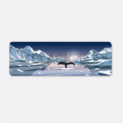 Découvrez les tableaux BLACKPEUF | Designs colorés pour votre déco