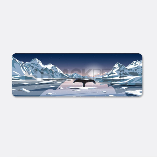 Découvrez les tableaux BLACKPEUF | Designs colorés pour votre déco