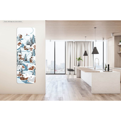 Découvrez les tableaux BLACKPEUF | Designs colorés pour votre déco Découvrez les tableaux BLACKPEUF | Designs colorés pour votre déco