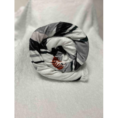 BLACK POP UP PLAID BLACKPEUF BLACK POP UP PLAID BLACKPEUF