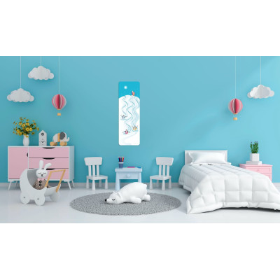Découvrez les tableaux BLACKPEUF | Designs colorés pour votre déco Découvrez les tableaux BLACKPEUF | Designs colorés pour votre déco