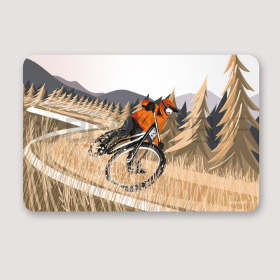 Discover BLACKPEUF's paintings | Colorful designs for your decor Discover BLACKPEUF's paintings | Colorful designs for your decor