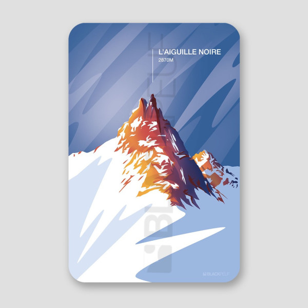 Scopri i dipinti di BLACKPEUF | Creazioni colorate per i tuoi interni