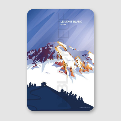 Découvrez les tableaux BLACKPEUF | Designs colorés pour votre déco Découvrez les tableaux BLACKPEUF | Designs colorés pour votre déco