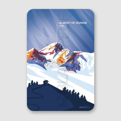 Découvrez les tableaux BLACKPEUF | Designs colorés pour votre déco Découvrez les tableaux BLACKPEUF | Designs colorés pour votre déco