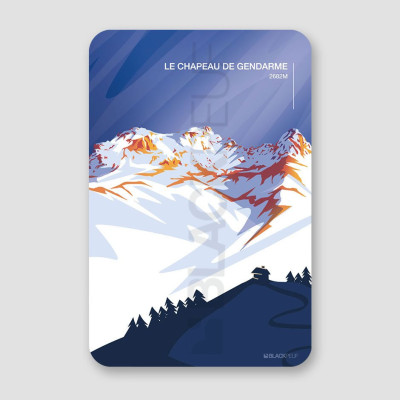 Découvrez les tableaux BLACKPEUF | Designs colorés pour votre déco Découvrez les tableaux BLACKPEUF | Designs colorés pour votre déco