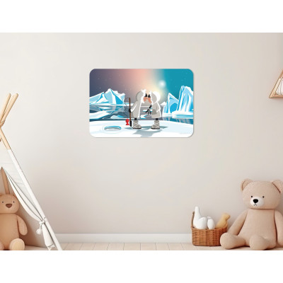 Discover BLACKPEUF paintings | Colorful designs for your decor Discover BLACKPEUF paintings | Colorful designs for your decor
