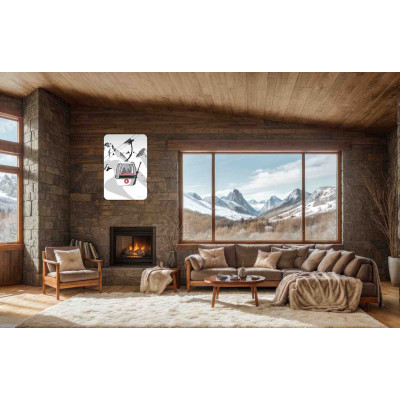 Découvrez les tableaux BLACKPEUF | Designs colorés pour votre déco Découvrez les tableaux BLACKPEUF | Designs colorés pour votre déco