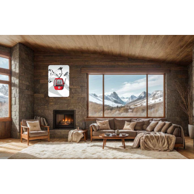 Discover BLACKPEUF's paintings | Colorful designs for your decor Discover BLACKPEUF's paintings | Colorful designs for your decor