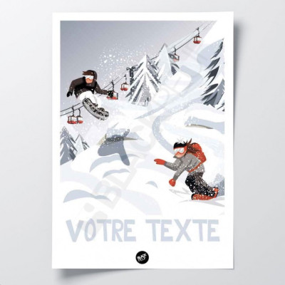 Discover BLACKPEUF posters | Colorful designs for your decor Discover BLACKPEUF posters | Colorful designs for your decor