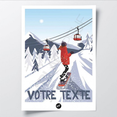 Scopri i poster di BLACKPEUF | Design colorati per i tuoi interni Scopri i poster di BLACKPEUF | Design colorati per i tuoi interni