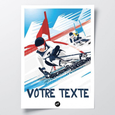 Découvrez les affiches BLACKPEUF | Designs colorés pour votre déco Découvrez les affiches BLACKPEUF | Designs colorés pour votre déco